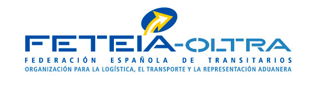 Federación Española de Transitarios, Operadores Logísticos y Representantes Aduaneros