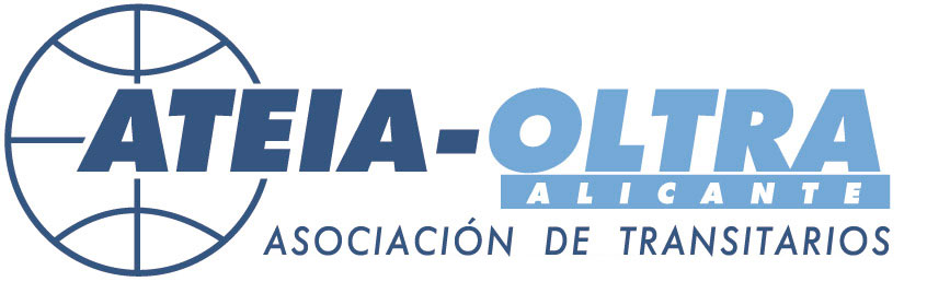 Asociación de transitarios de Alicante.