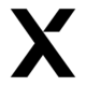 favicon-xgl xgl-favicon