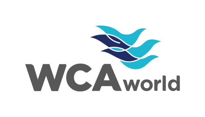 WCA World