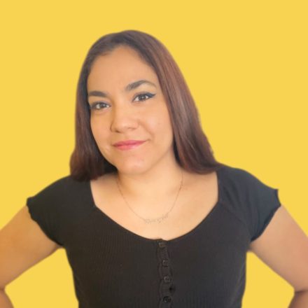 BRISEYDA OLIVAS xgl_staff