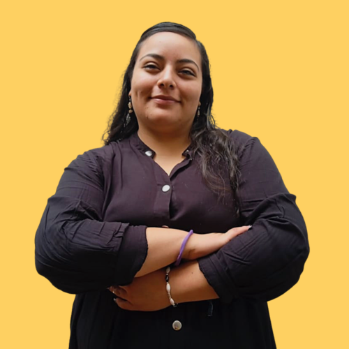 MELANI GOMEZ xgl_staff