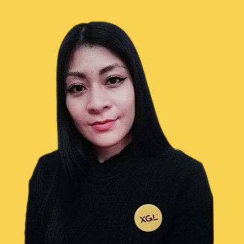 NADIA CEDILL2 xgl_staff