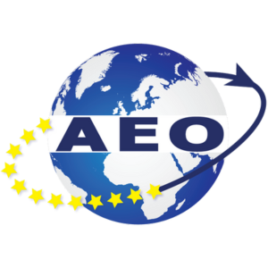 aeo-logo-1
