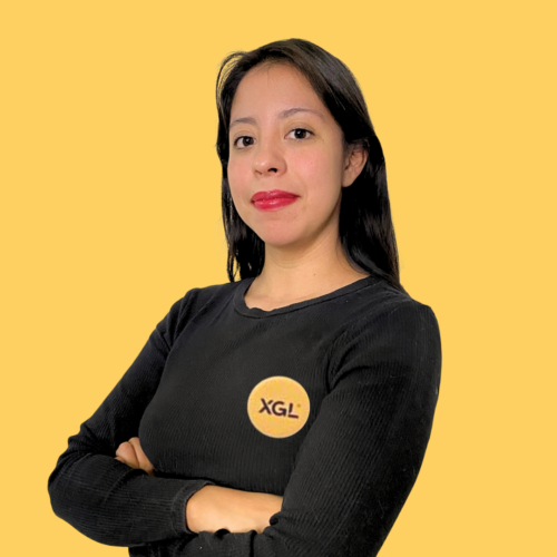 Arantza Arantza