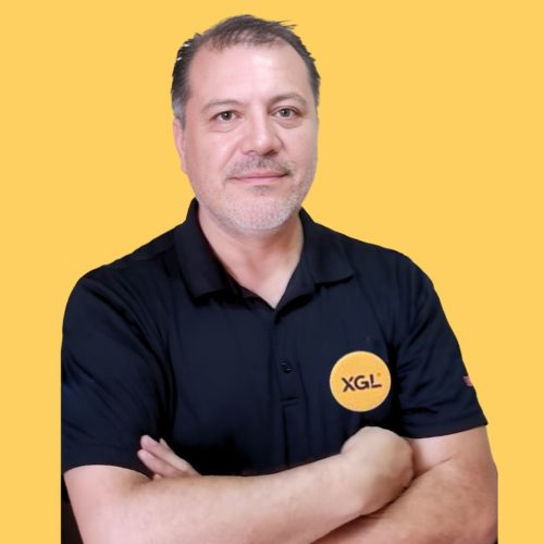 Saul Saul