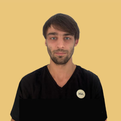 Mateo