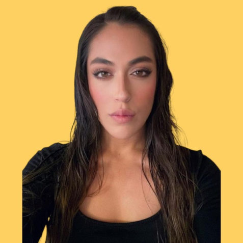 Nicole Nicole