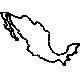 icono-mexico-1