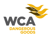 WCA-Dangerous-Goods