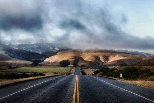 road-210913_eFWkqR0I